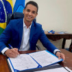 Imagem Destaque