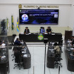 Imagem Destaque