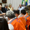 Imagem Destaque