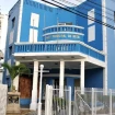 Imagem Destaque