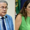 Imagem Destaque