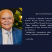 Imagem Destaque