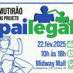 Imagem Destaque