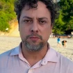 Imagem Destaque