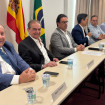 Imagem Destaque