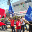 Imagem Destaque