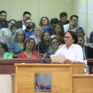 Imagem Destaque