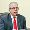 Imagem Destaque
