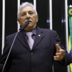 Imagem Destaque