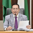 Imagem Destaque