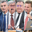 Imagem Destaque