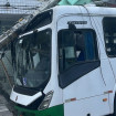 Post Images