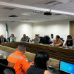 Imagem Destaque