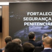 Imagem Destaque