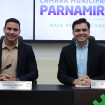 Imagem Destaque