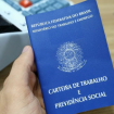 Imagem Destaque
