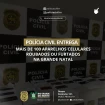 Imagem Destaque