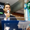 Imagem Destaque