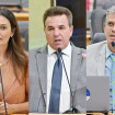 Imagem Destaque