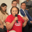 Imagem Destaque