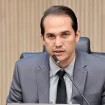 Imagem Destaque