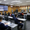 Imagem Destaque