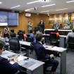 Imagem Destaque