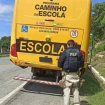 Imagem Destaque