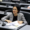 Imagem Destaque