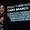 Imagem Destaque