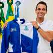 Imagem Destaque