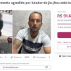 Imagem Destaque