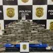 Imagem Destaque