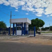 Imagem Destaque
