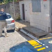 Imagem Destaque