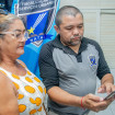 Imagem Destaque