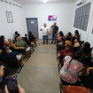 Imagem Destaque