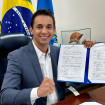 Imagem Destaque