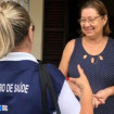 Imagem Destaque