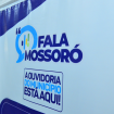 Imagem Destaque