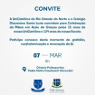 Imagem Destaque