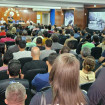 Imagem Destaque