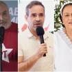 Imagem Destaque