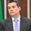 Imagem Destaque