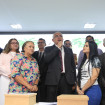 Imagem Destaque