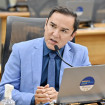 Imagem Destaque