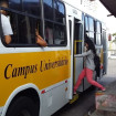 Imagem Destaque