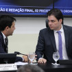 Imagem Destaque