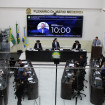 Imagem Destaque