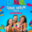 Imagem Destaque